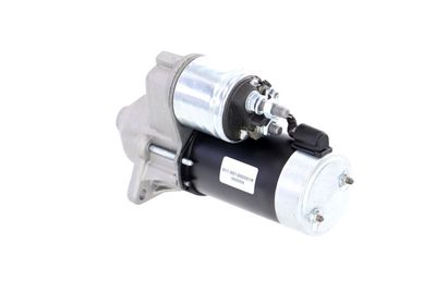 STARTER REMANTE 011001000001R 19