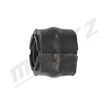 Vorschau Lagerung, Stabilisator Ansicht 3