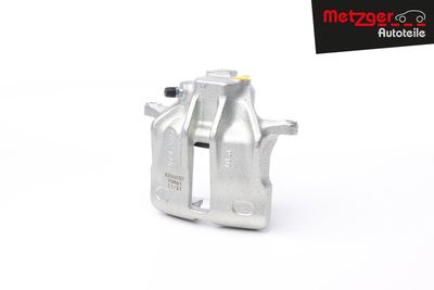 BREMSSATTEL METZGER AUTOTEILE 6260037 5