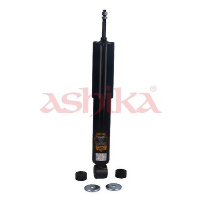 амортисьор ASHIKA