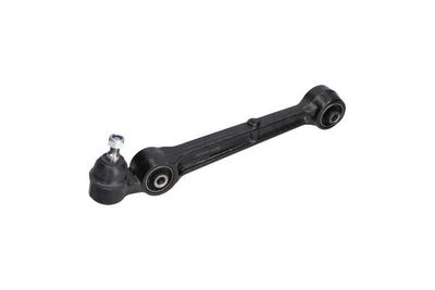 BRAT SUSPENSIE ROATA Kavo Parts SCA5514 14