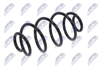 ARC SPIRAL NTY ASZFT031 3