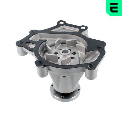 POMPă DE APă RăCIRE MOTOR OPTIMAL AQ2579 1