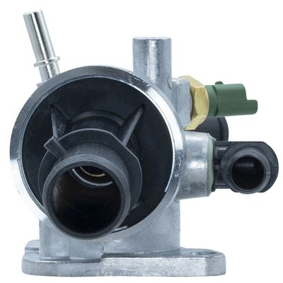 Termostat, chladivo MOTORAD 672-88K