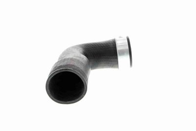 LADELUFTSCHLAUCH VAICO V102852 7