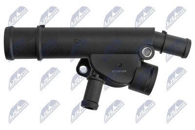 FLANSA LICHID RACIRE NTY CTMVW054 2