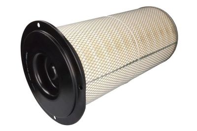 Luchtfilter (patroon) past: VOLVO FL10, FL7 D10A310-TD73ES 09.85-10.99