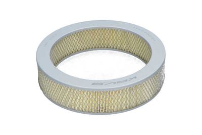 FILTRU AER AMC Filter NA293 15