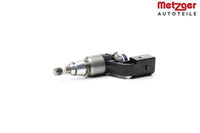 INJECTOR METZGER AUTOTEILE 0920114 35