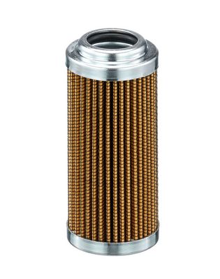 Hydraulisch filter (patroon) past: KOMATSU PC05-7, PW110R-1, PW75R-2, PW95, PW95R-2