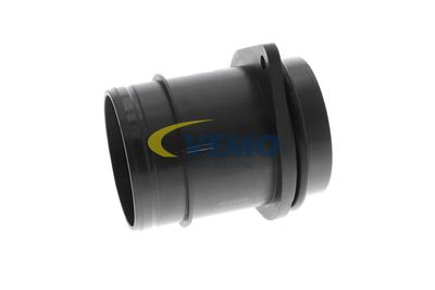 LUFTMASSENMESSER VEMO V20725264 34