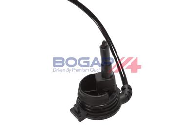 COMUTATOR LAMPA MARSALIER BOGAP A7342109 5