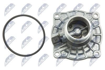 TERMOSTAT LICHID RACIRE NTY CTMBM045 4