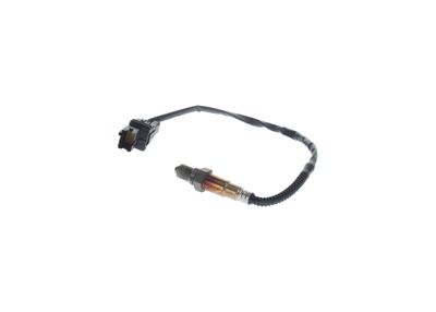 SONDA LAMBDA BOSCH 0258007001 28