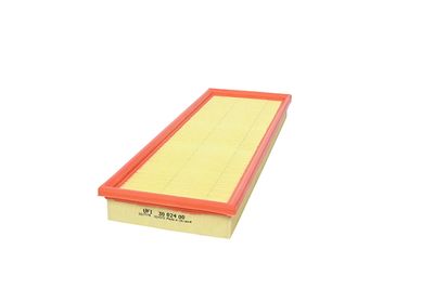 LUFTFILTER CONTINENTAL 28000202592 2