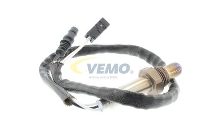 SONDA LAMBDA VEMO V30760043 41