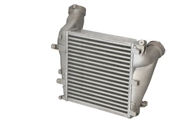 INTERCOOLER COMPRESOR NRF 30782 29