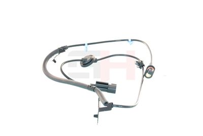 SENZOR TURATIE ROATA GH GH719339H 5