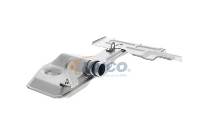 FILTRU HIDRAULIC CUTIE DE VITEZE AUTOMATA VAICO V260422 54