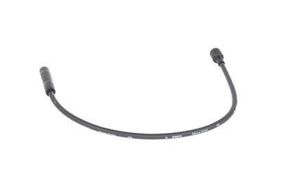 ZüNDLEITUNG BOSCH 0986356119 16