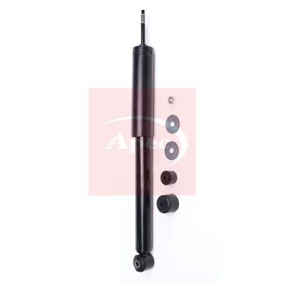 APEC Shock Absorber ASA1284