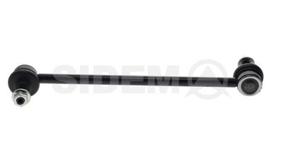Vorschau Stange/Strebe, Stabilisator Ansicht 2