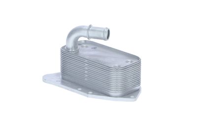 RADIATOR ULEI ULEI MOTOR NRF 31340 9