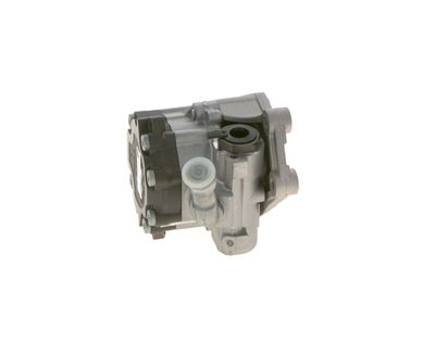 HYDRAULIKPUMPE LENKUNG BOSCH KS01000738 21