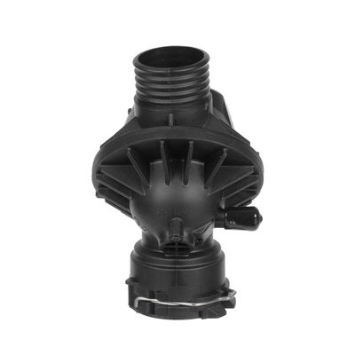 TERMOSTAT LICHID RACIRE ET ENGINETEAM ED0240 25
