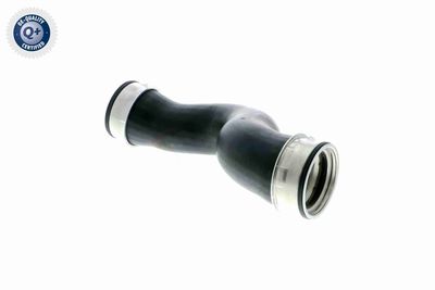 FURTUN EAR SUPRAALIMENTARE VAICO V103208 2