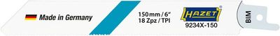 Vorschau 9234X-150/5 Ansicht 2