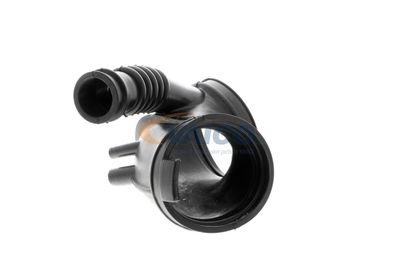 ANSAUGSCHLAUCH LUFTFILTER VAICO V201631 49