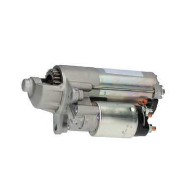 STARTER VALEO 201118 8
