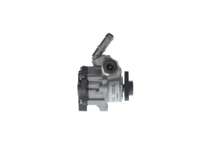 Hydraulikpumpe, styresystem BOSCH K S00 000 609