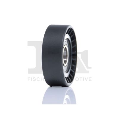 ROLA GHIDARE/CONDUCERE CUREA TRANSMISIE FA1 RW8905904 8