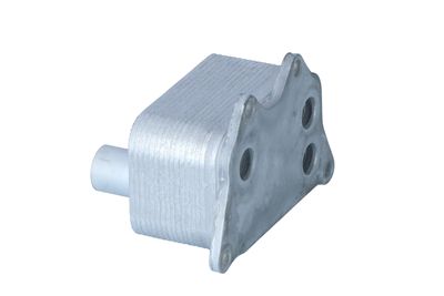 RADIATOR ULEI ULEI MOTOR NRF 31173 18