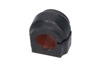 CUZINET STABILIZATOR Kavo Parts SBS10213 17