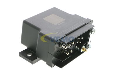 UNITATE DE CONTROL BUJII INCANDESCENTE VEMO V30710014 54