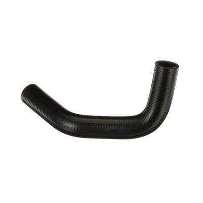 FURTUN îNCăLZIRE GATES 023972 38