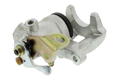 ETRIER FRANA MAPCO 4911 3