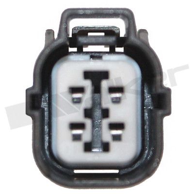 LAMBDASONDE WALKER PRODUCTS 35034403 3