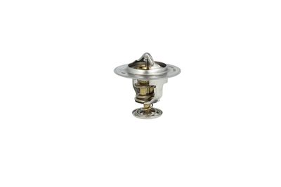 THERMOSTAT KüHLMITTEL NRF 725176 14