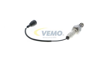 LAMBDASONDE VEMO V38760008 39
