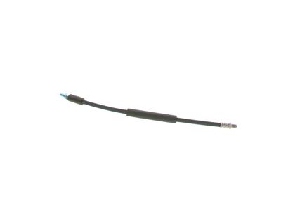 BREMSSCHLAUCH BOSCH 1987481114 18