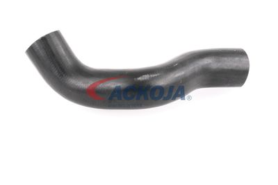 FURTUN EAR SUPRAALIMENTARE ACKOJA A380307 34