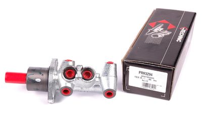 Главный тормозной цилиндр PROTECHNIC PRH3294 для FORD FOCUS