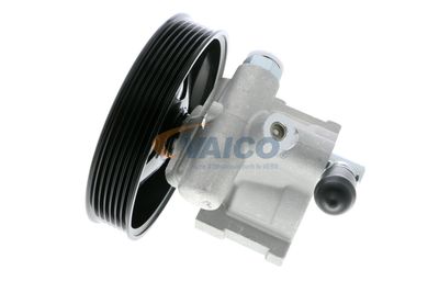 HYDRAULIKPUMPE LENKUNG VAICO V400914 37