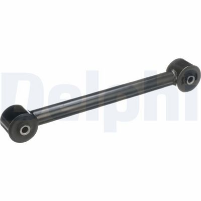 LENKER RADAUFHäNGUNG