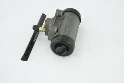 CILINDRU RECEPTOR FRANA FEBEST 0578BT50 16