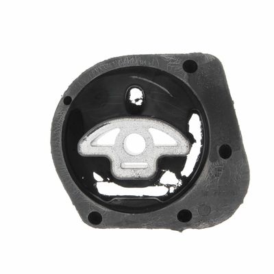 LAGERUNG AUTOMATIKGETRIEBE CORTECO 80000559 1